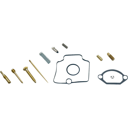Shindy 03-772 Carburetor Repair Kit