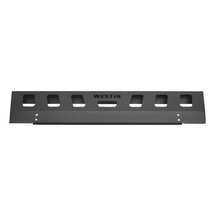 Westin 59-80095 WES Skid Plates