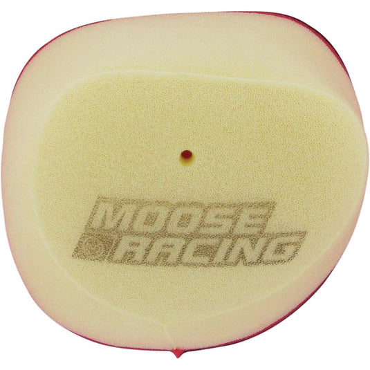 Moose Racing 2-80-14 Air Filter