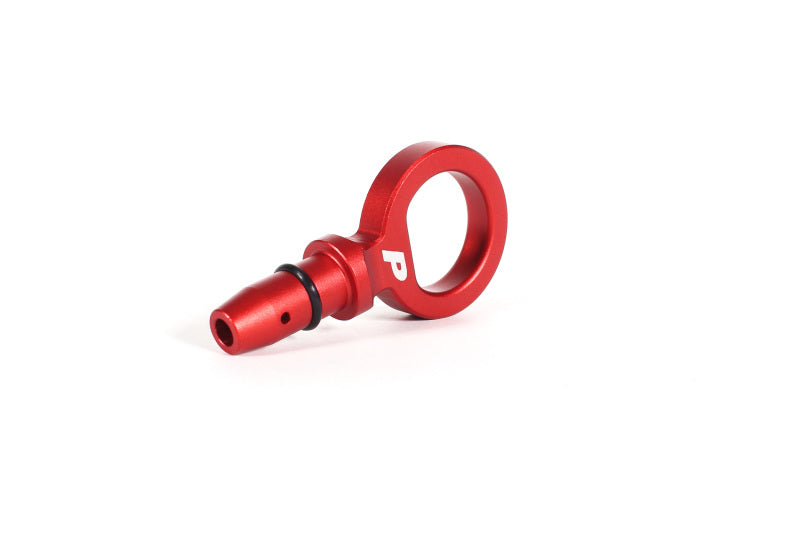 Load image into Gallery viewer, Perrin Performance PSP-ENG-721RD PA Dipstick Handles
