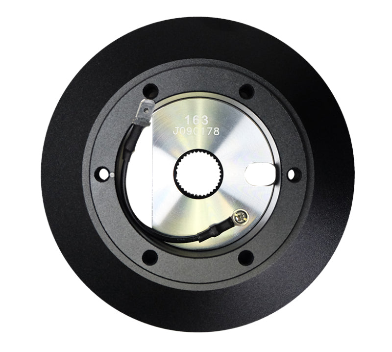 Load image into Gallery viewer, Nrg SRK-163H NRG Hub Adapters
