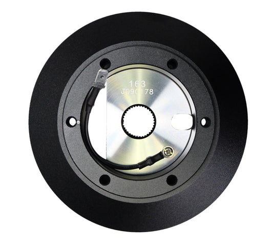 Nrg SRK-163H NRG Hub Adapters