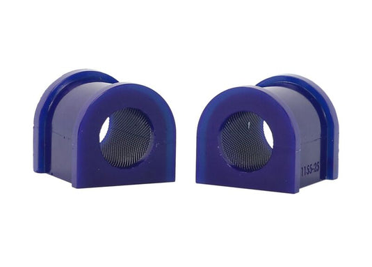 Superpro SPF1155-29K SPR Bushings - Sway Bar