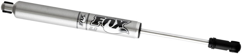 Load image into Gallery viewer, Fox 982-24-941 FOX 2.0 Perf Steer Stabilizer
