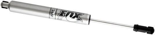 Fox 982-24-941 FOX 2.0 Perf Steer Stabilizer