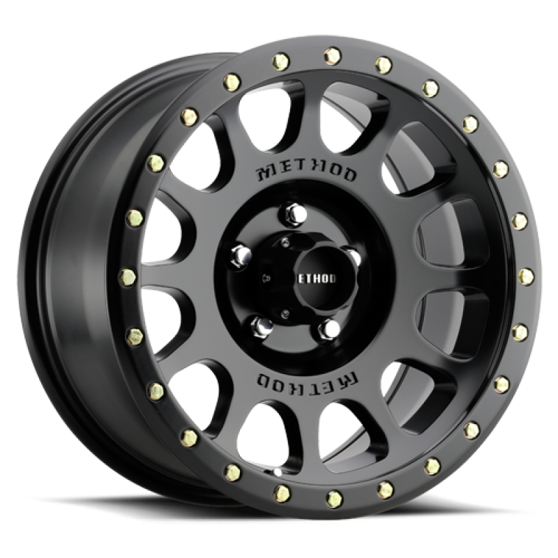 Load image into Gallery viewer, Method Wheels MR30589058500 MRW MR305 Wheels
