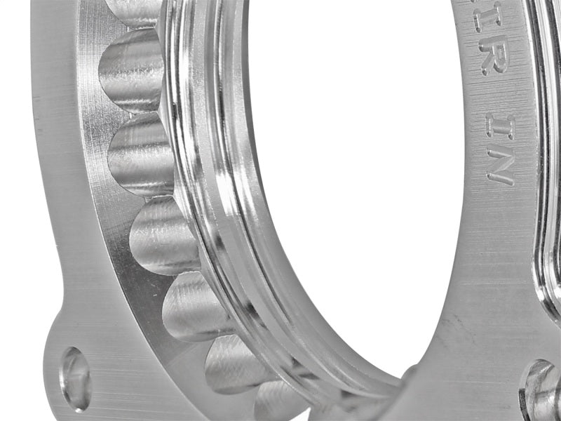 Load image into Gallery viewer, Afe 46-34011 AFE Silver Bullet TBS
