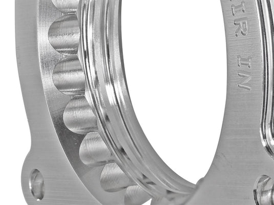 Afe 46-34011 AFE Silver Bullet TBS