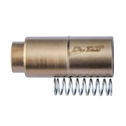 Dirt Tricks TCT Cam Chain Tensioner