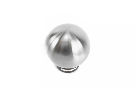 Perrin Performance PSP-INR-132-3 PA Shift Knob