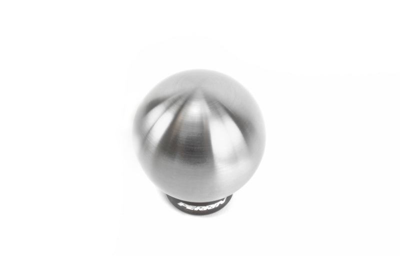 Load image into Gallery viewer, Perrin Performance PSP-INR-131-3 PA Shift Knob
