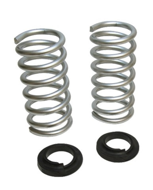 Belltech 23458 BT Pro Coil Spring Set