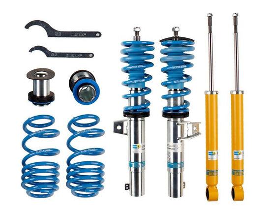 Bilstein 48-347723 BIL B16 Series Suspension Kits