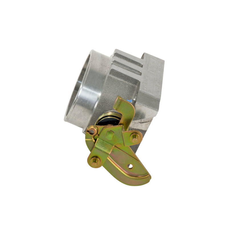 Load image into Gallery viewer, Bbk 1540 BBK Throttle Bodies
