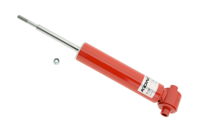 Koni 82 2100 KON Classic Shocks