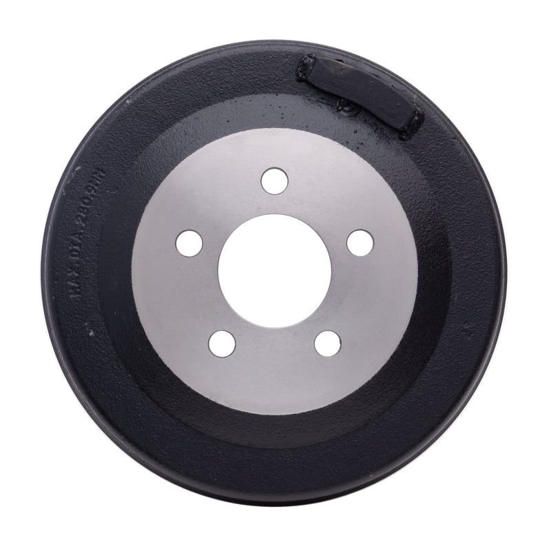 Load image into Gallery viewer, Dfc 365-39003 DFC True Balanced Brake Drums
