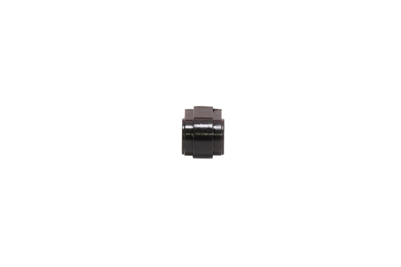 Load image into Gallery viewer, Eibach E40-85-041-01-11 EIB F&amp;R Anti-Roll Bar Kits
