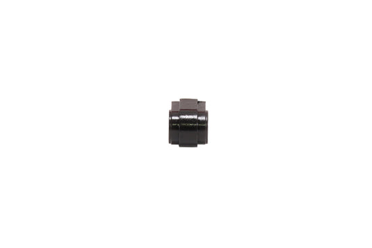 Eibach E40-85-041-01-11 EIB F&R Anti-Roll Bar Kits