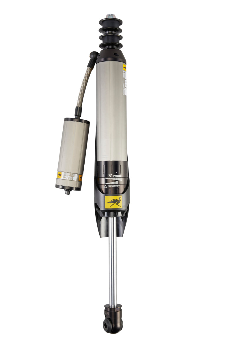 Load image into Gallery viewer, Arb BP5190010L ARB BP51 Coilovers
