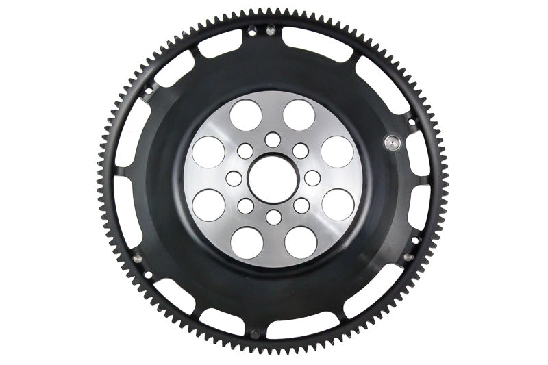 Load image into Gallery viewer, Act 600390 ACT XACT Prolite Flywheels
