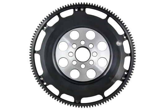 Act 600390 ACT XACT Prolite Flywheels