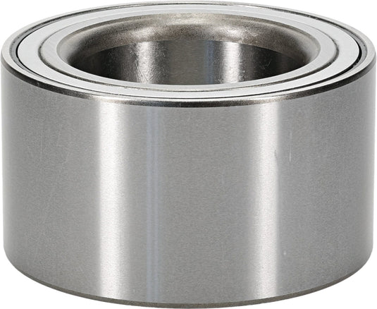 All Balls Racing 25-1812 ABR Wheel Bearing Kits