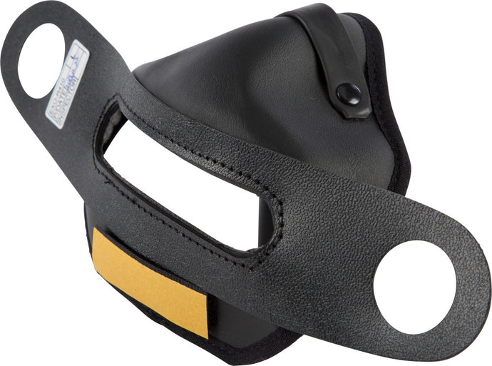 Scorpion Breath Box for EXO-R410 Helmets