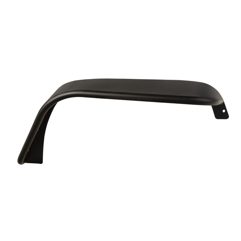 Load image into Gallery viewer, Rugged Ridge 11615.48 RUG Fenders
