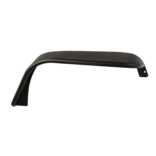 Rugged Ridge 11615.48 RUG Fenders