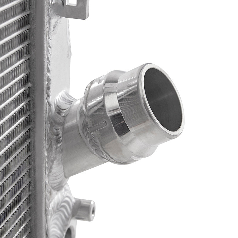 Load image into Gallery viewer, Mishimoto MMRAD-E90-07A MM Radiators - Alum
