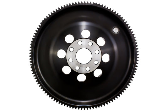 Act 600405 ACT XACT Streetlite Flywheels