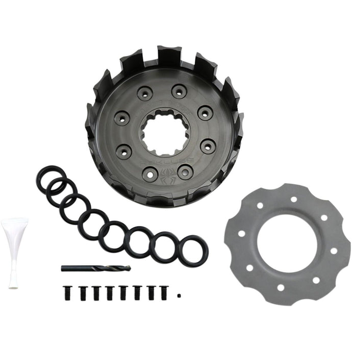 Rekluse RMS-4141 Clutch Basket