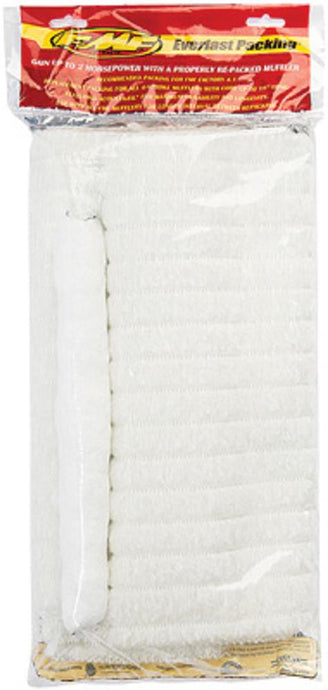 Fmf Racing 015303 4-Stroke Premier Multi-Layer Muffler Repacking Kit