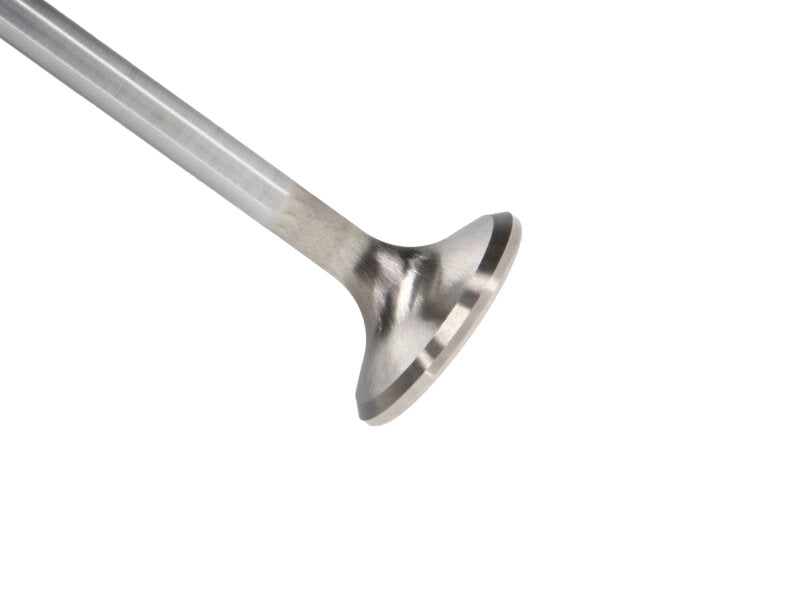 Load image into Gallery viewer, Manley Performance 12345-8 MAN Race Master Valves

