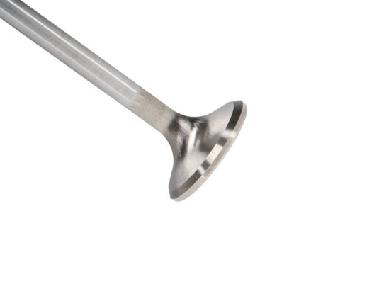 Manley Performance 11101-8 MAN Race Master Valves