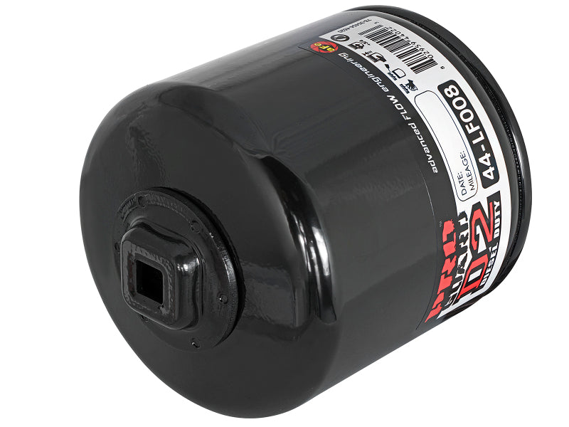 Load image into Gallery viewer, Afe 44-LF008-MB AFE ProGuard Oil Filter
