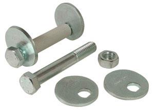 Spc Performance 25440 SPC Camber Bolt Kit