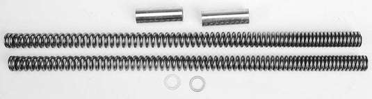 Patriot Suspension FS-4416 Multirate Fork Shock Height Spring Kit