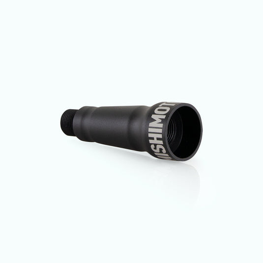 Mishimoto MMSK-XT-3 MM Shift Knobs