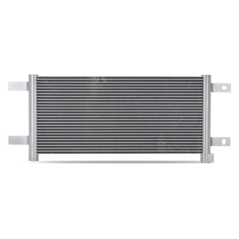 Load image into Gallery viewer, Mishimoto MMTC-RAM-13SL MM Transmission Coolers
