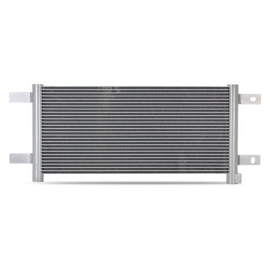 Mishimoto MMTC-RAM-13SL MM Transmission Coolers