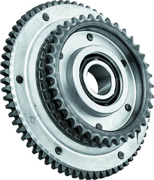 Twinpower 489713 TWP Clutch Shells B