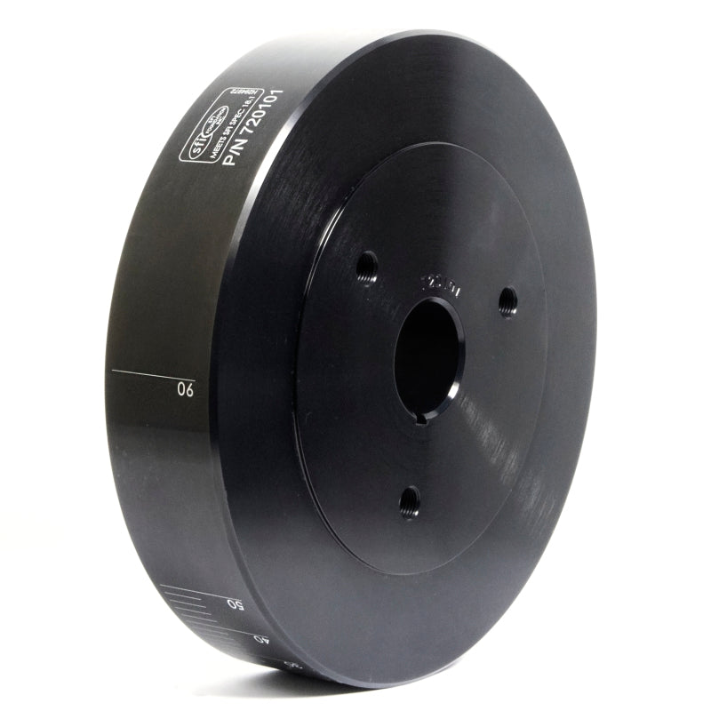 Load image into Gallery viewer, Fluidampr 720101 FDR Dampers - Domestic
