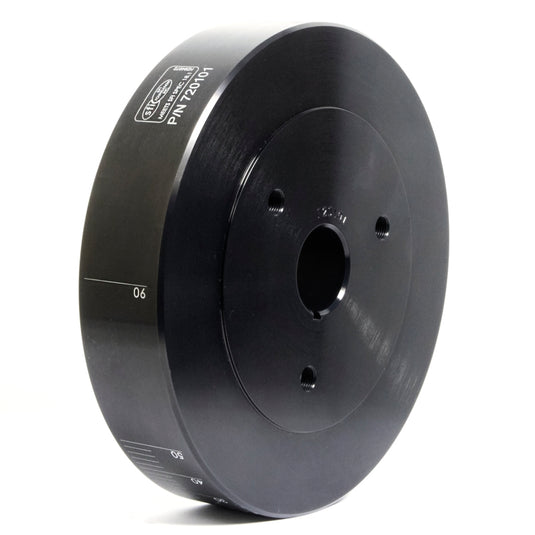 Fluidampr 720101 FDR Dampers - Domestic