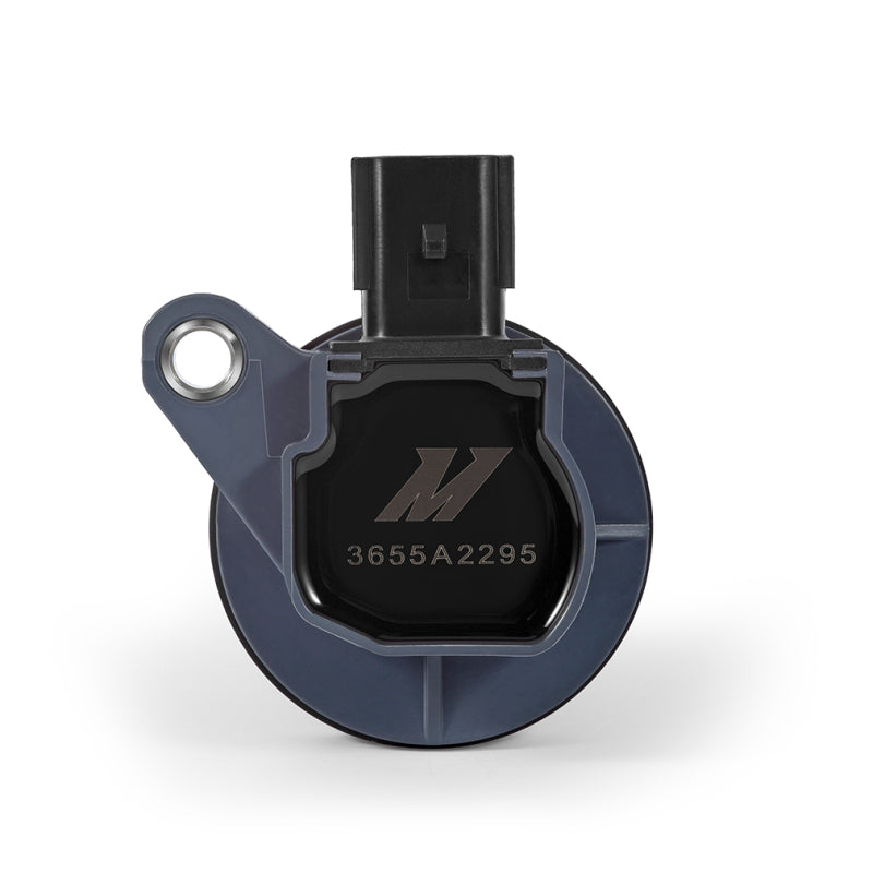 Load image into Gallery viewer, Mishimoto MMIG-MUS8-11 MM Ignition Coil

