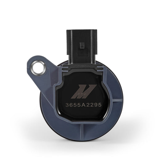 Mishimoto MMIG-MUS8-11 MM Ignition Coil