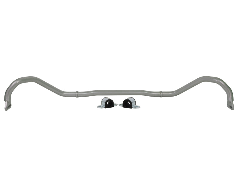 Load image into Gallery viewer, Whiteline BHF62XZ WL Sway Bars - Front
