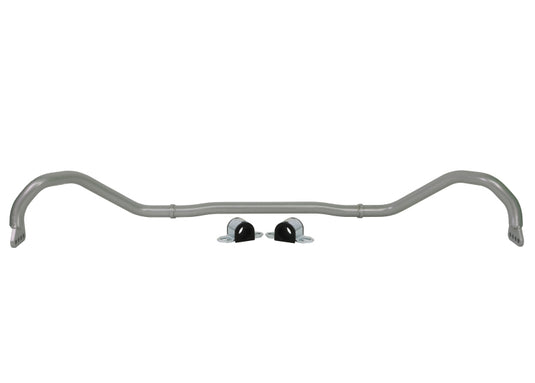 Whiteline BHF62XZ WL Sway Bars - Front