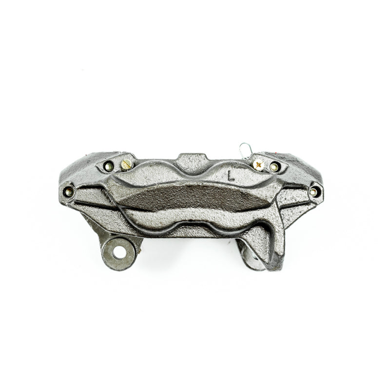 Load image into Gallery viewer, Powerstop L2633 PSB Autospecialty Caliper
