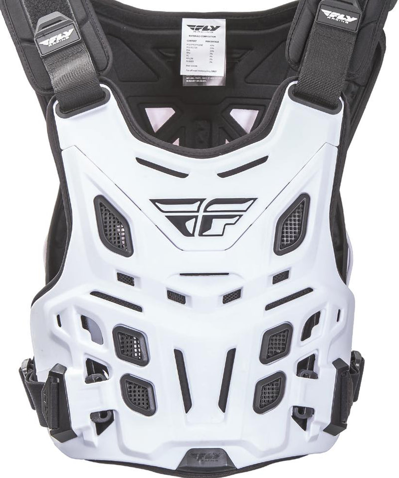 Load image into Gallery viewer, White
